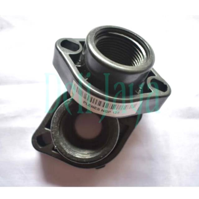 Plener pompa air / Plenes pompa air / Pleng mesin air / Planes pompa air / Plannes pompa air / Drat 