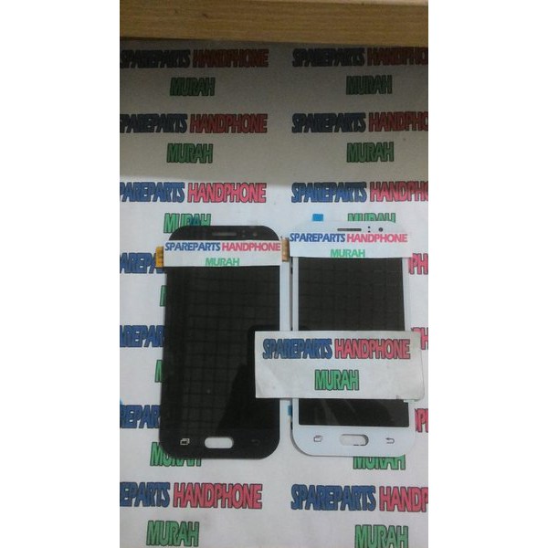 Lcd + Touchscreen Samsung Galaxy J1 Ace J110 Original
