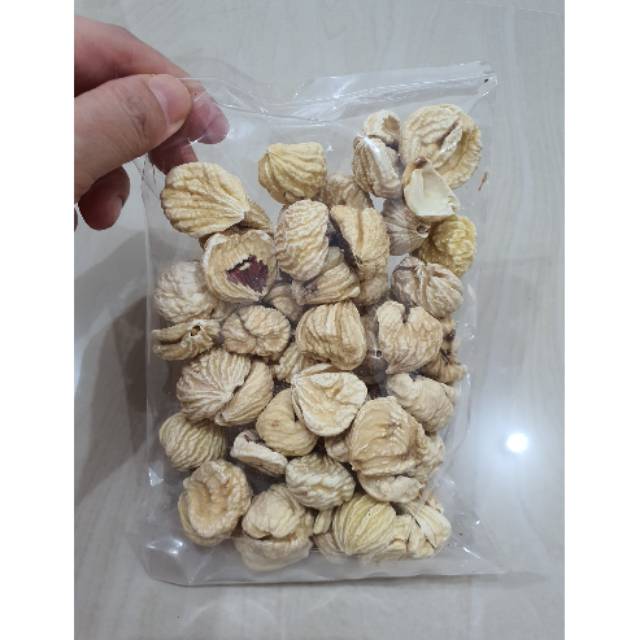 

Lakci 250gr lak ci , li ce, chestnut. Kacang bakcang