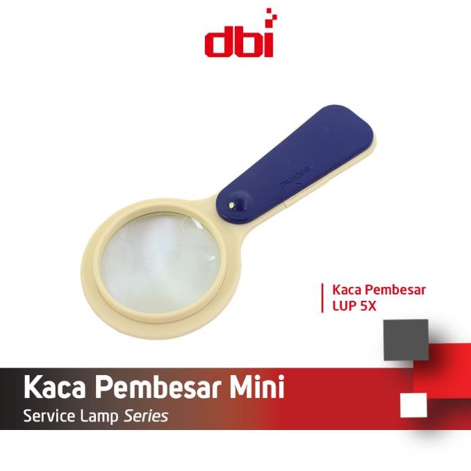

yang dicari@@@@] KACA PEMBESAR + LAMPU LED MINI MODEL LUP 5X
