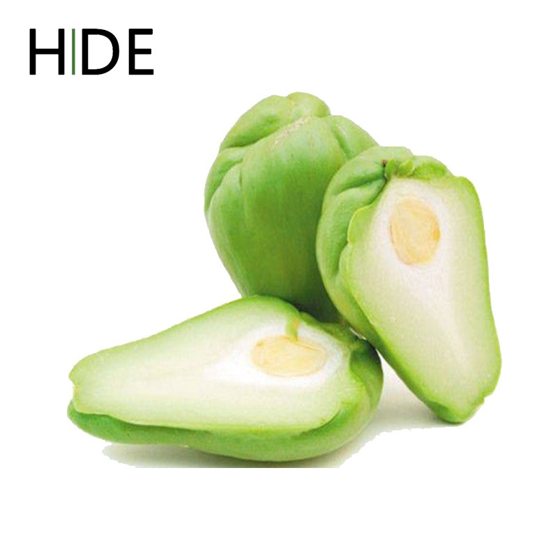 

( Hide ) Sayuran Segar - Labu Siam Besar 500 gr