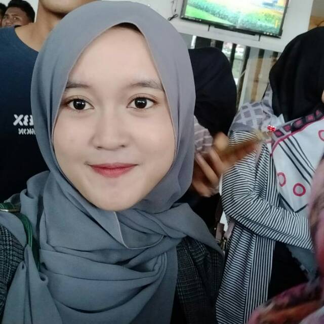 sitikundariana123