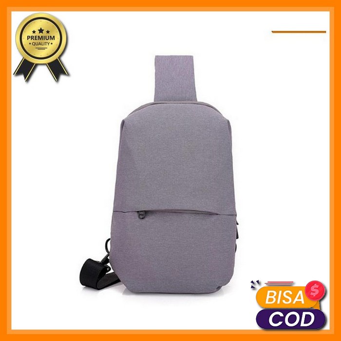 Tas Ransel Punggung Backpack Back Pack Sekolah Kuliah Kerja Sma Laptop Notebook Macbook Note Book Ma
