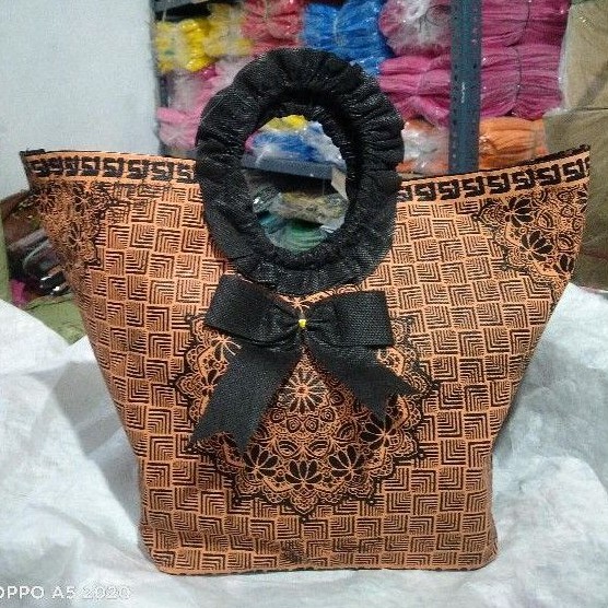 tas hajatan batik mewah 22