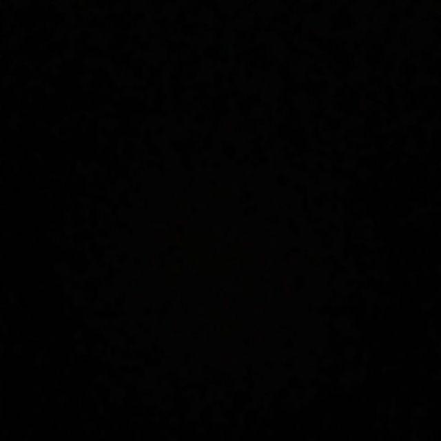 Hiasan Dinding Poster Kayu Al-203