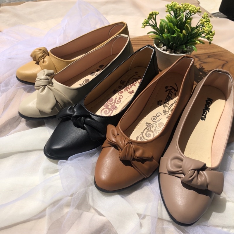 SEPATU BALET FLAT SHOES PREMIUM KOREA CEWEK TRANDY MODERN TERMURAH TERLARIS TERBARU BL VIOLA SLIP ON ANTI SLIP MODEL KOREA NYAMAN AWET TAHAN LAMA MODERN SEPATU REMAJA WANITA GAUL MODERN TERMURAH