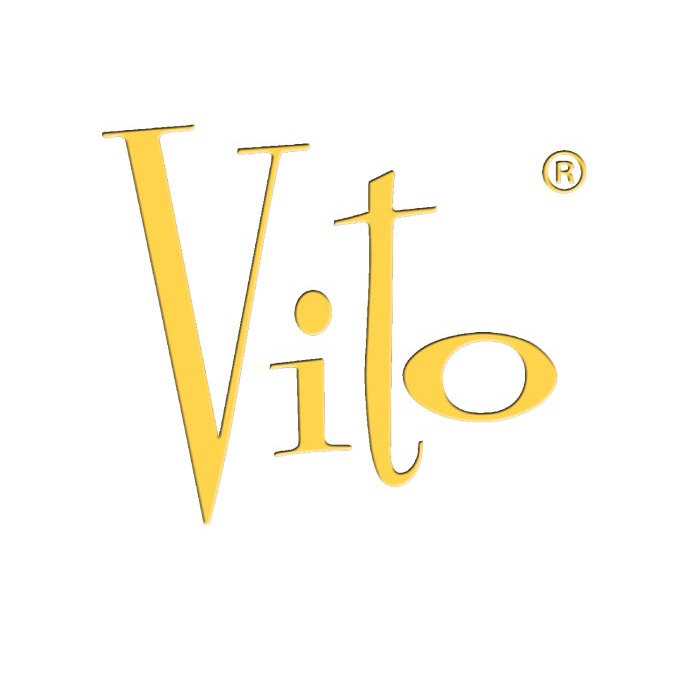 Bed Cover Set - Modelista - Vito - 120X200 (Single) Murah