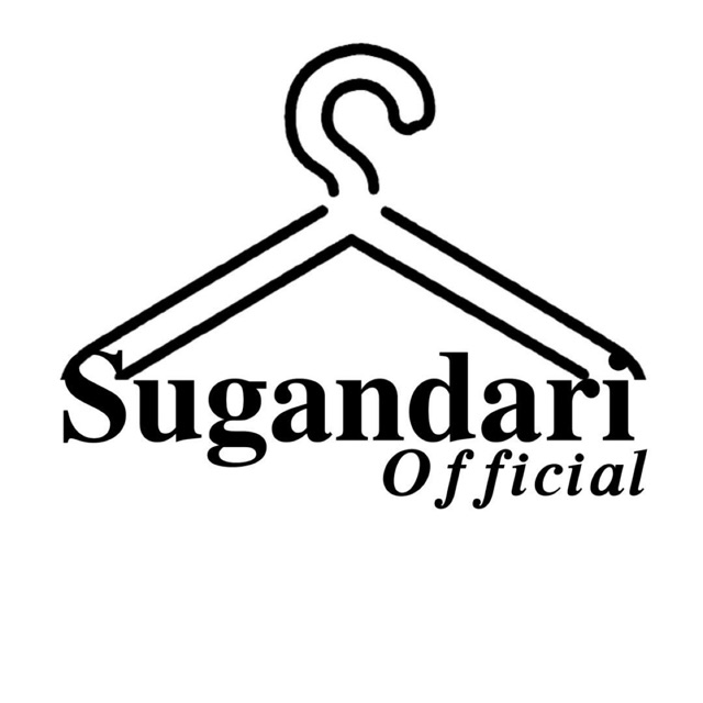 sugandari_official28