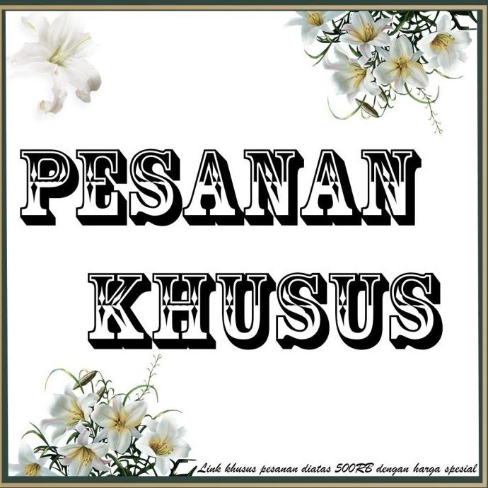 

Request933Rm Terlaris