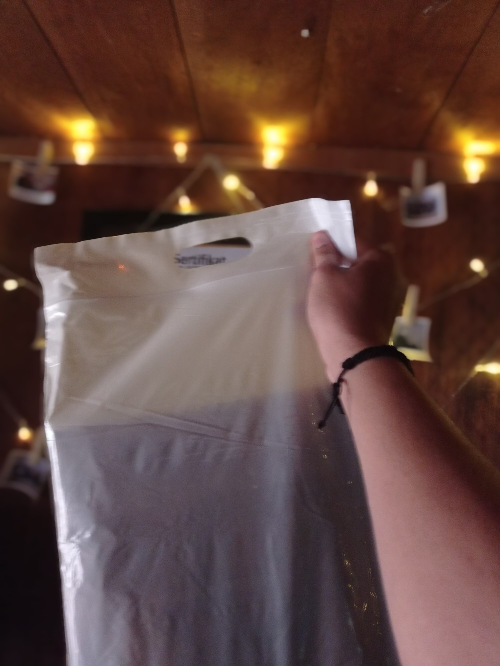 Baju Batik Pria Modern Batik Pria Lengan Panjang Modern Baju Batik Pria Kemeja Batik Pria