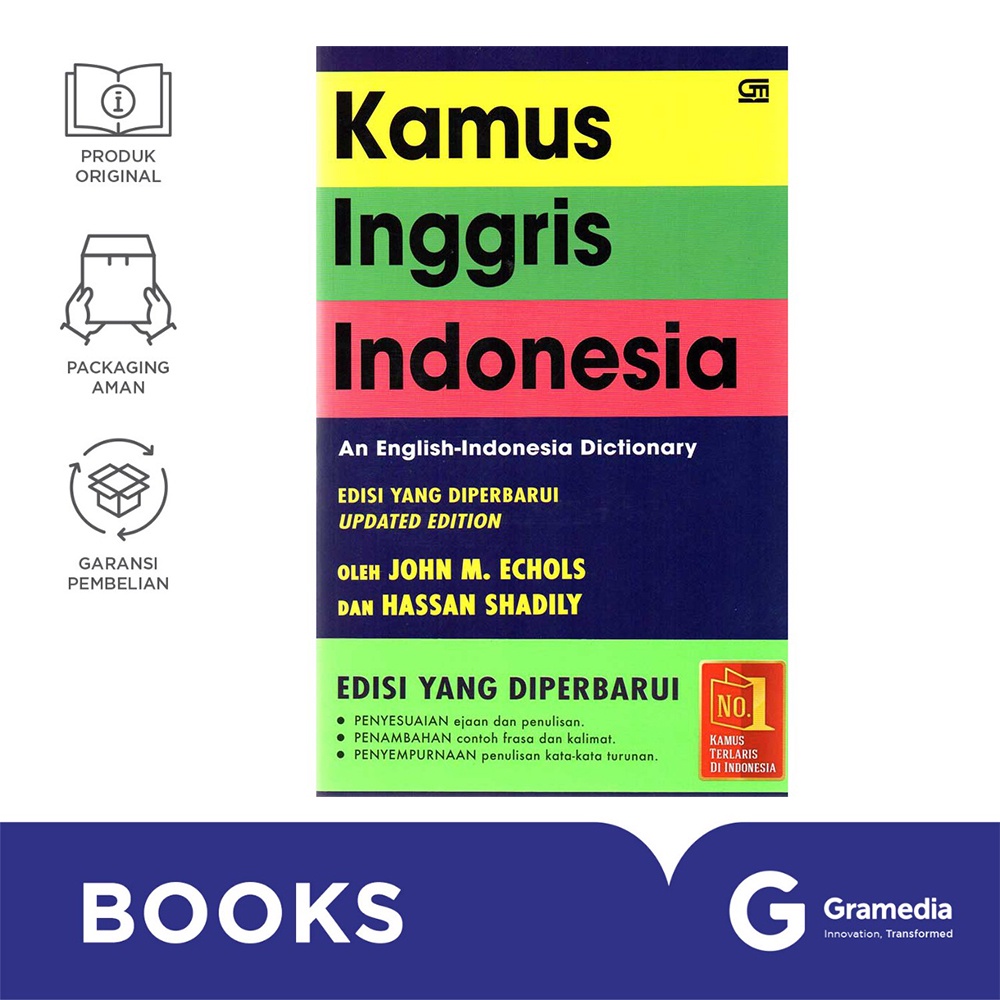 free download kamus inggris indonesia for mac