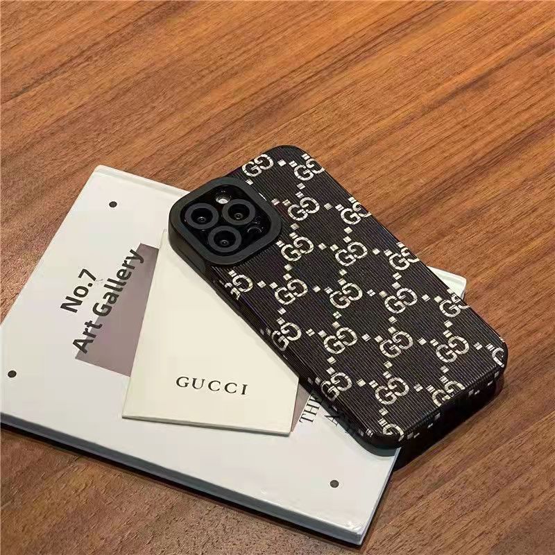 Casing iphone gucci iphone 13 , 13 pro, 13 promax , 13 mini