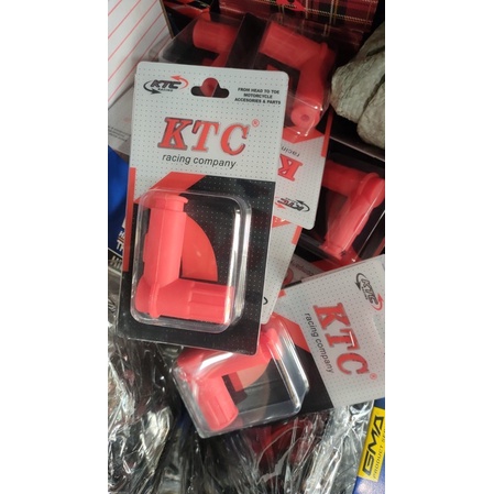 COP KOP BUSI KTC MOTOR BEBEK UNIVERSAL RXKING TIGER CB GL MEGAPRO RXKING GRAND JUPITER