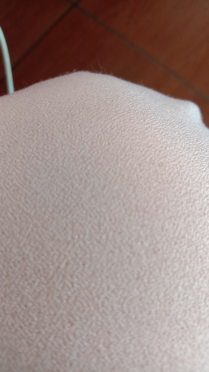 M-l-xl-xxl Batik Tunik Wanita Asj Sa Hrb026 Kenongo Pekalongan Sogan Tulis