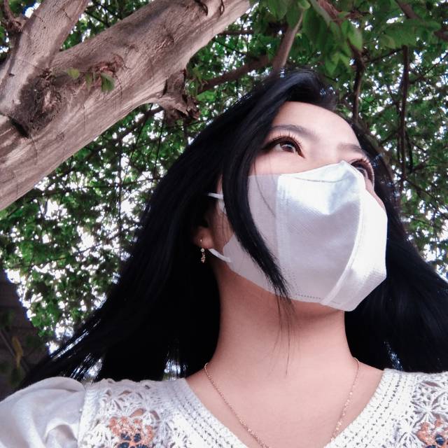 chaa__11