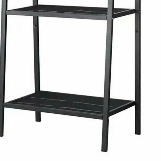 ✱babღ^QQQE⁑ Lerberg Rak Serbaguna 2 Susun Ikea 60x70cm ⁑ *zp*^