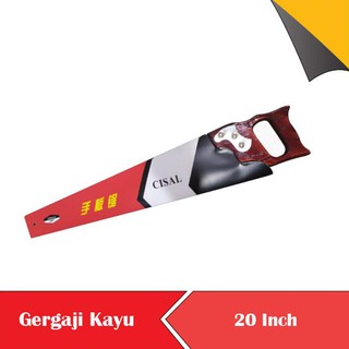 Produk Terbaru Gergaji Kayu Gergaji Potong Kayu Manual Produk Terbaru Gergaji Kayu Gergaji Potong Kayu Manual