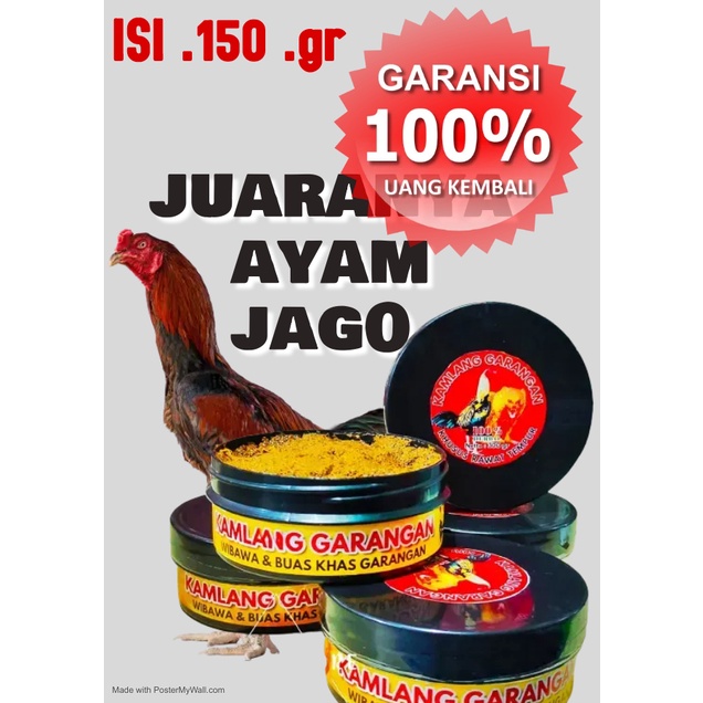 AYAM BANGKOK JAMU AYAM ADUAN DOPING AYAM ADUAN AYAM BANGKOK OBAT AYAM BANGKOK FITAMIN AYAM BANGKOK A