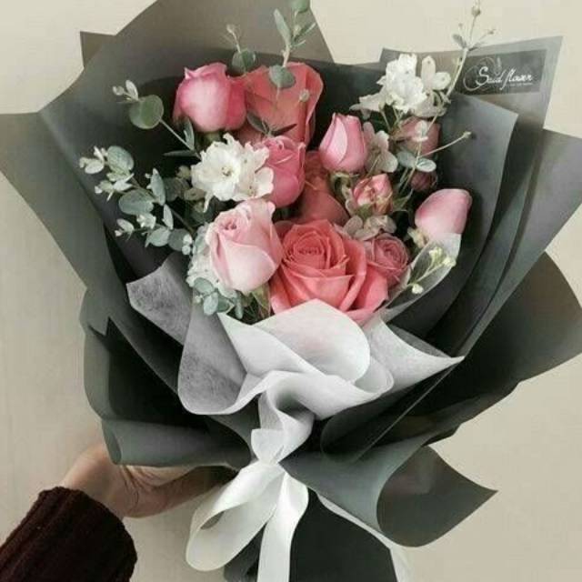 dwijuniartati