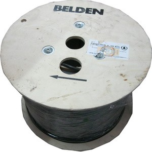 Kabel BELDEN CCTV RG 6