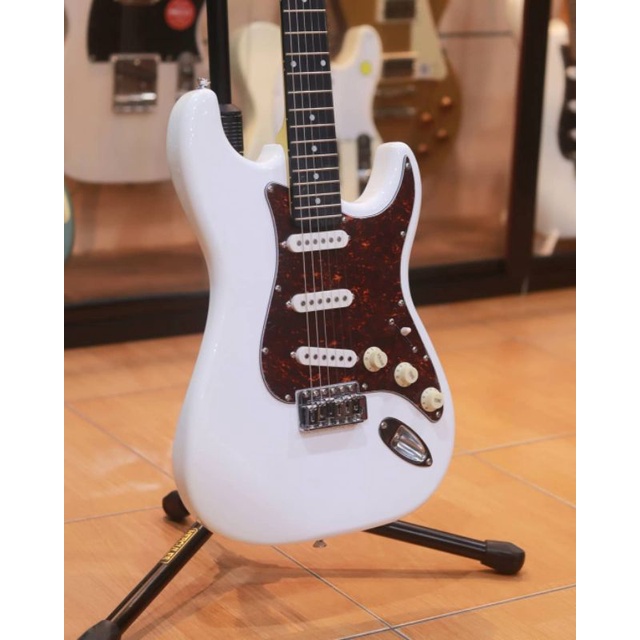 Gitar delta ds302 stato original termurah
