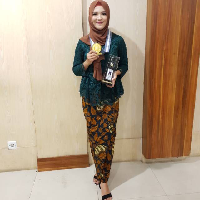 yayukts_44