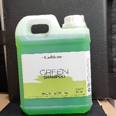 Cathlean Sampo 1L