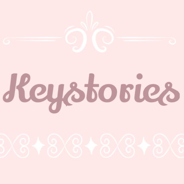 keystories_mine
