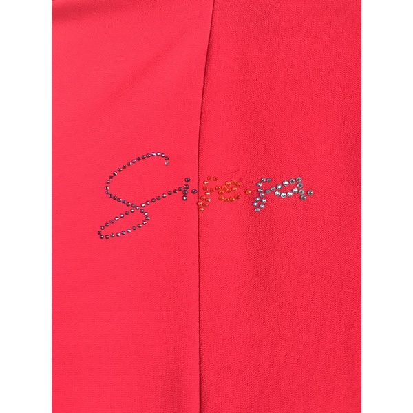 PRELOVED KHIMAR SISESA