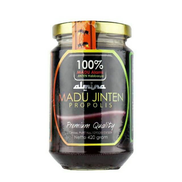 

Jinten Hitam Madu Murni Madu Hitam Asli Jinten Hitam Habbatussauda Madu Propolis Madu Murni Asli