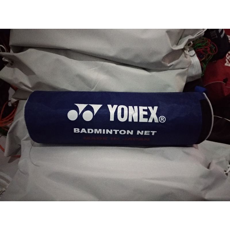 NET BADMINTON YONEX TERMURAH