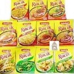 

Bumbu Racik Indofood