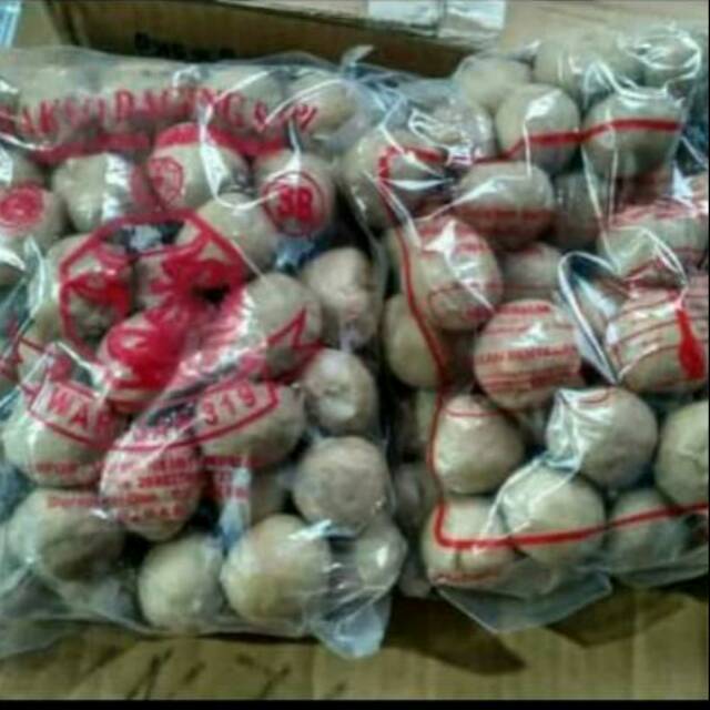

BASO 250gr
