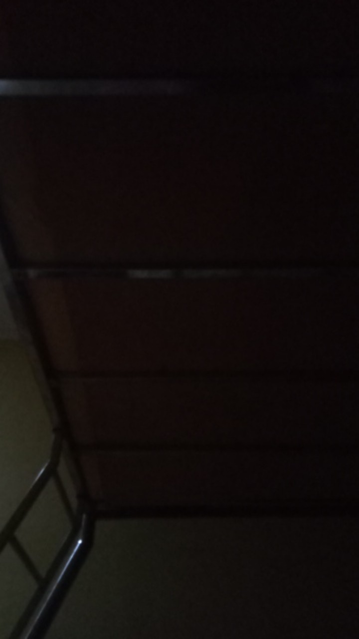 Sachet Kemasan Masker Non Zipper 8x9 Cm