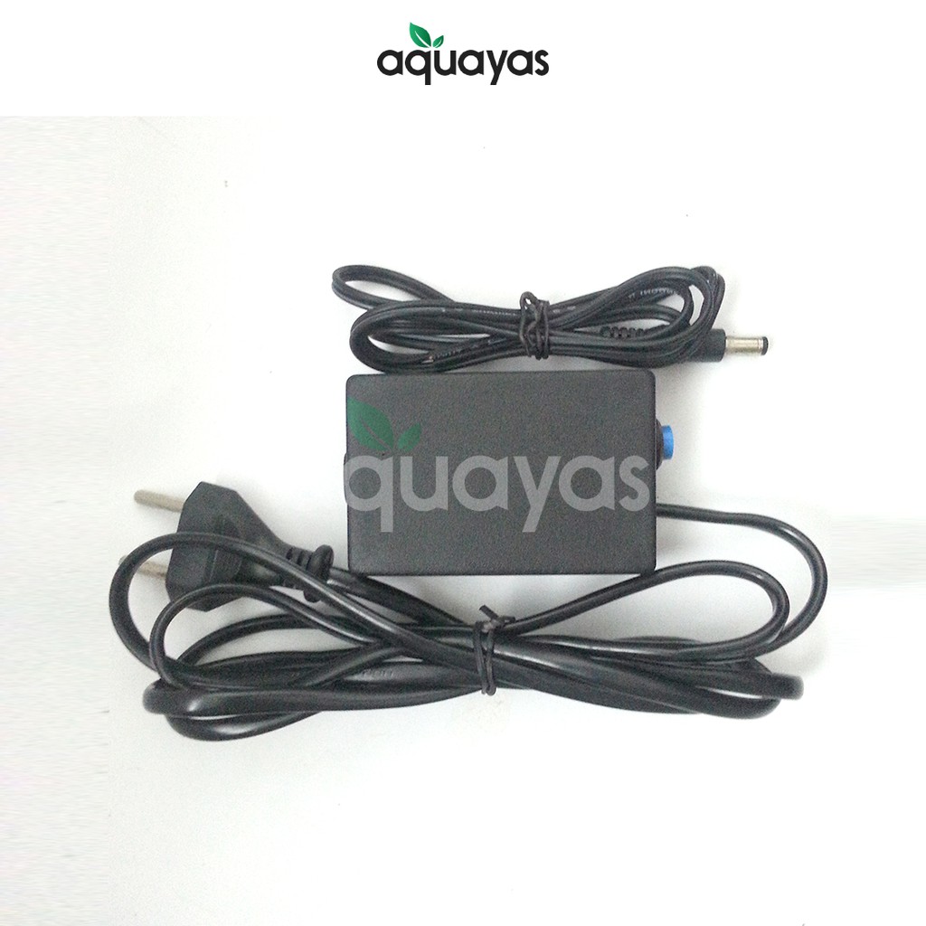 Driver LED / Adaptor LED HPL 50 watt