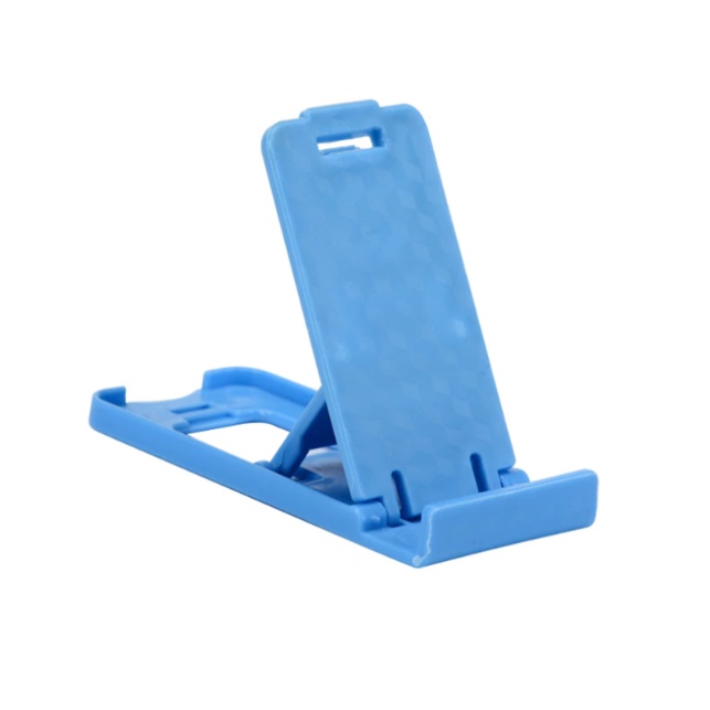 Stand Phone Holder Folding Desktop Model B41 Mini