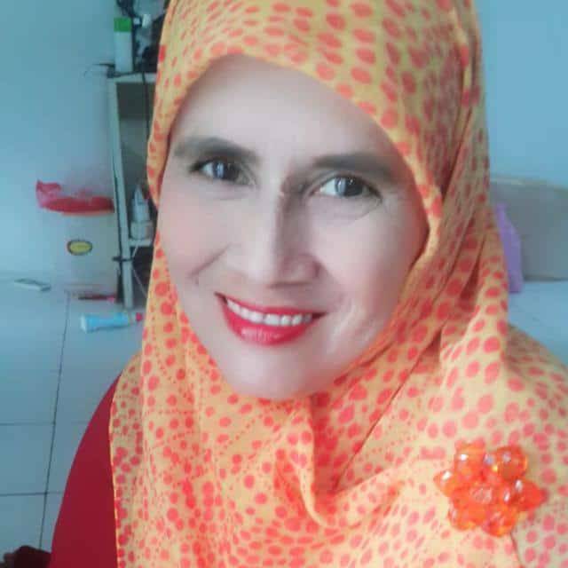 difaari
