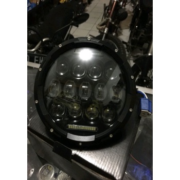 Dijual Daymaker original 7 Inch Murah