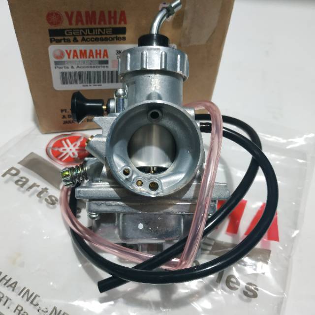 Karburator Yamaha Rx King 3KA-E4101-20 Original YGP