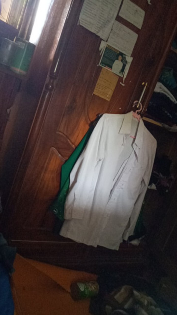 Bswart Kemeja Batik Ansor Terlaris Wisnu M L Xl Xxl