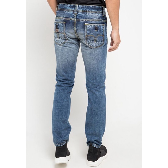 Celana Lois CFL/CFS 393D