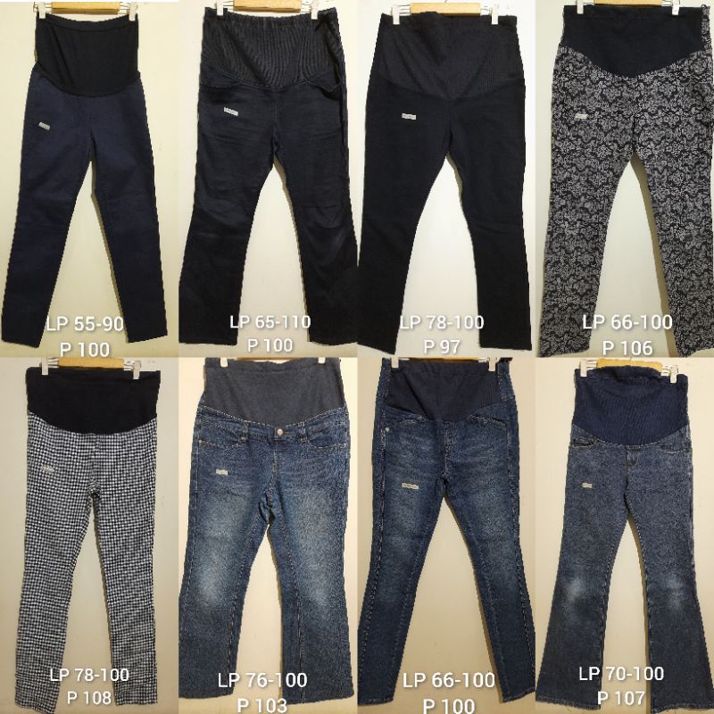 “JH “ CELANA HAMIL / CELANA HAMIL JEANS / CELANA BUMIL PANJANG / CELANA BIG SIZE / CELANA KANTOR BUMIL / CELANA PANJANG BUMIL / CELANA JEANS PANJANG / JEANS WANITA/ JEANS JUMBO / JEANS BIG SIZE WANITA / JEANS HIGH WAIST WANITA / JEANS SOBEK WANITA JUMBO
