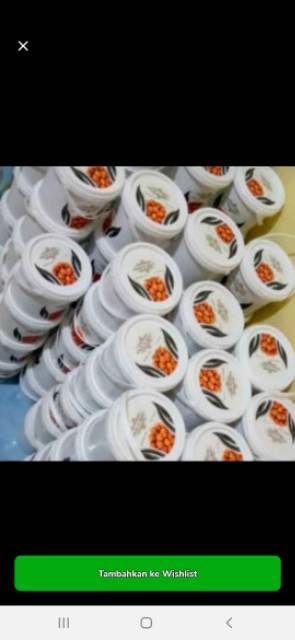 

kurma sukari al qosim 850 | Kurma Basah Nikmat | Sukari Al Qosim