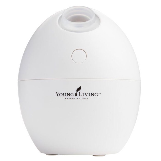 Orb young living diffuser