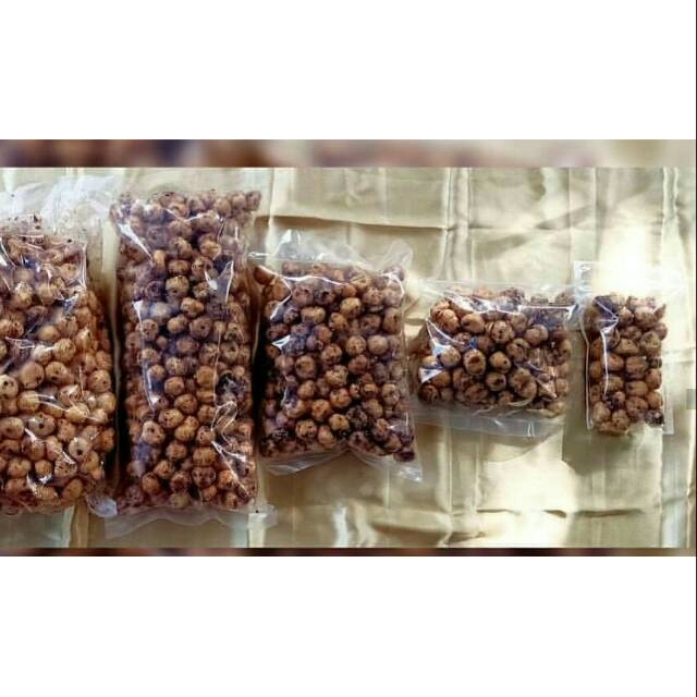 

Soea roagen