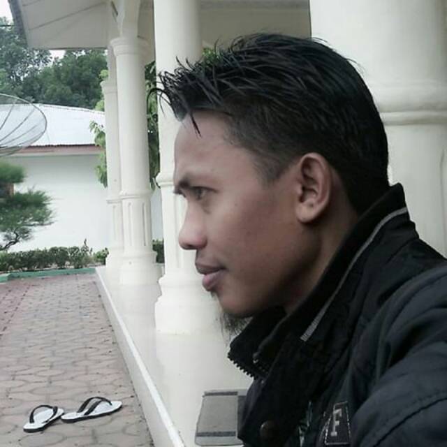 donny_andika