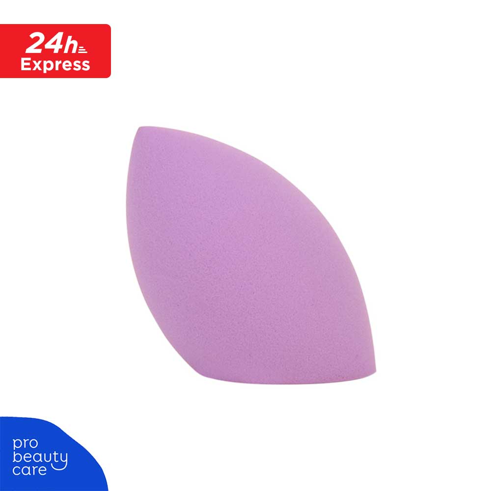 Sponge Makeup (Beauty Blender) M-069