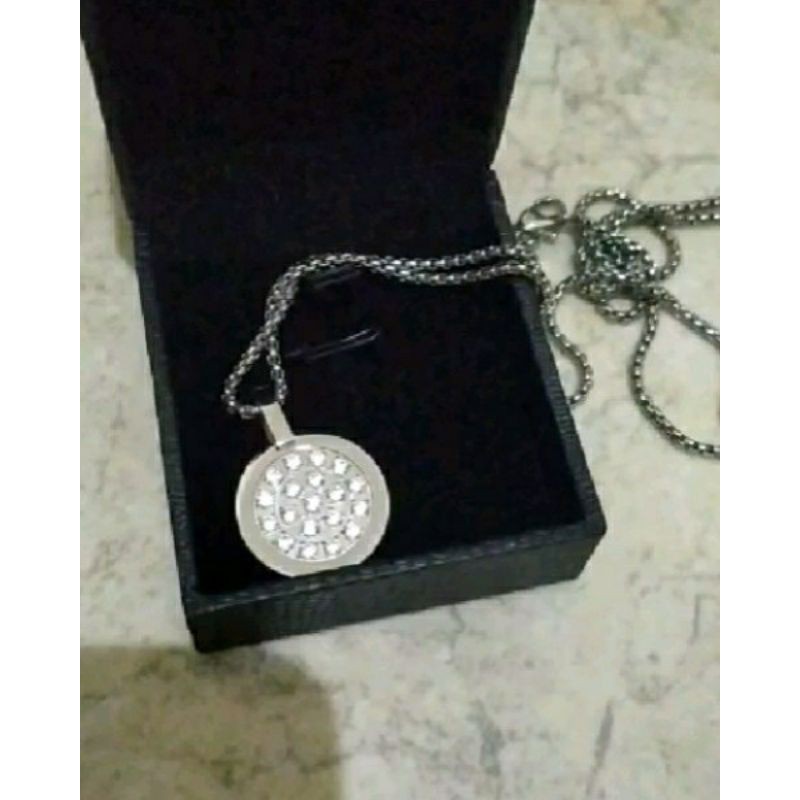 KK LIFORCE made in USA