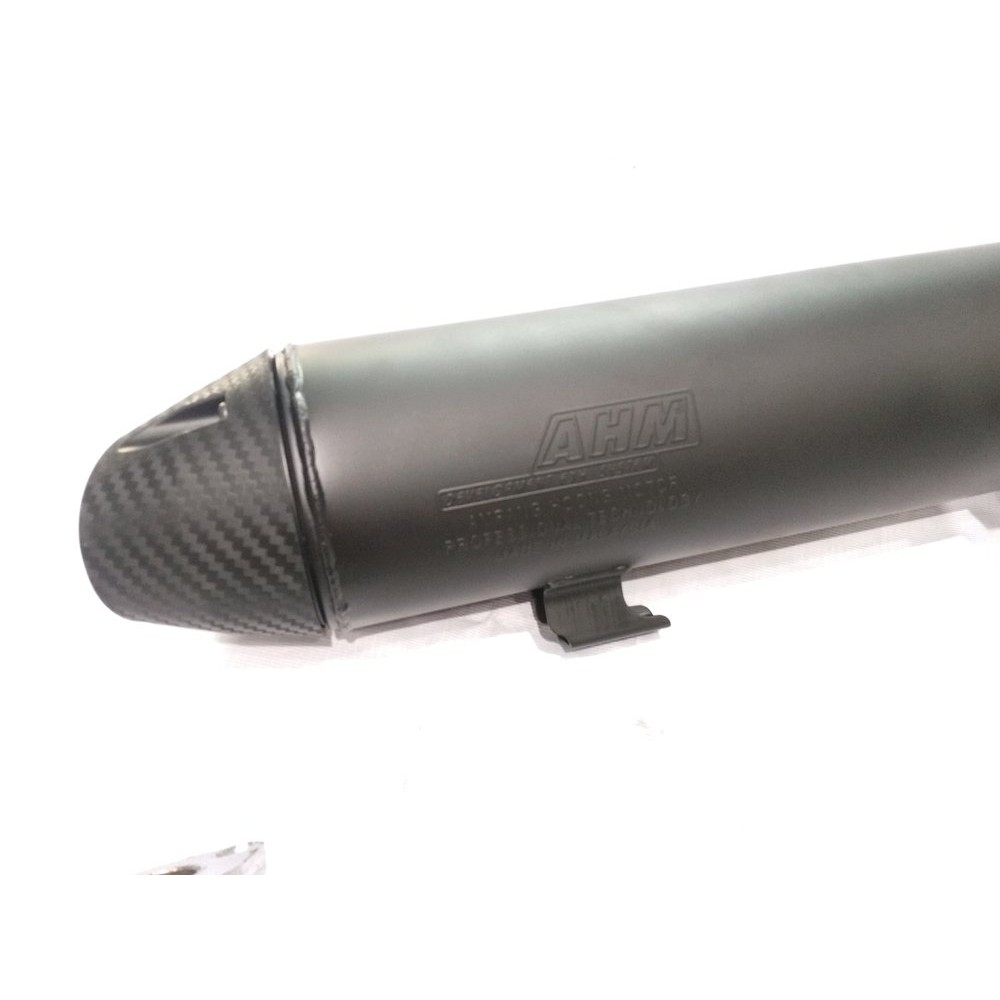 knalpot tsukigi ahm malaysia original beat scupy mio Disk bac 75