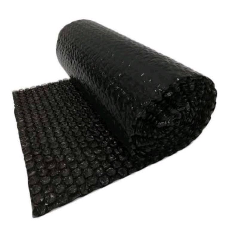 

Bubble Warp 125cm x 50m